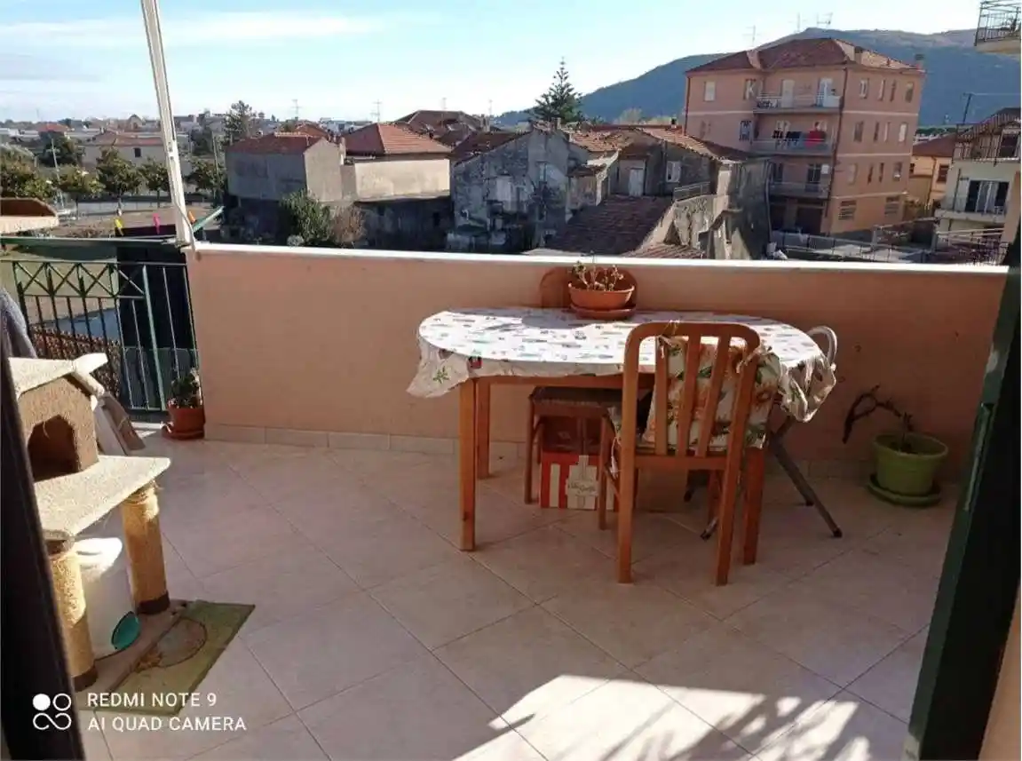 Appartamento in vendita a Albenga