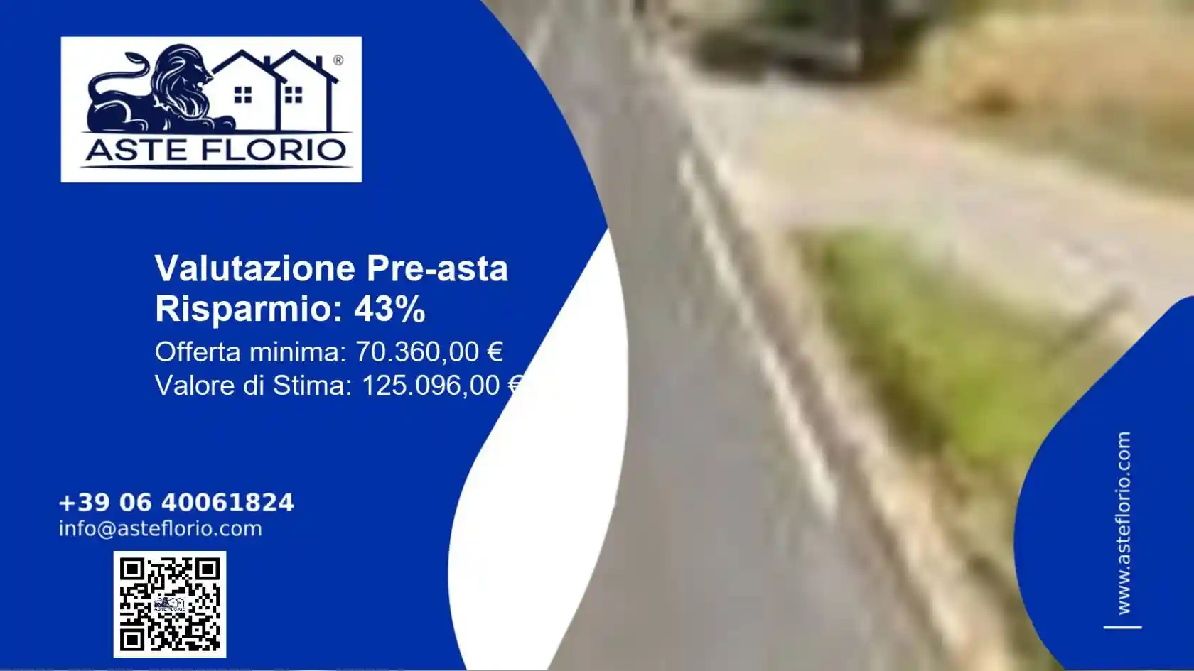 Villa in vendita a Noto