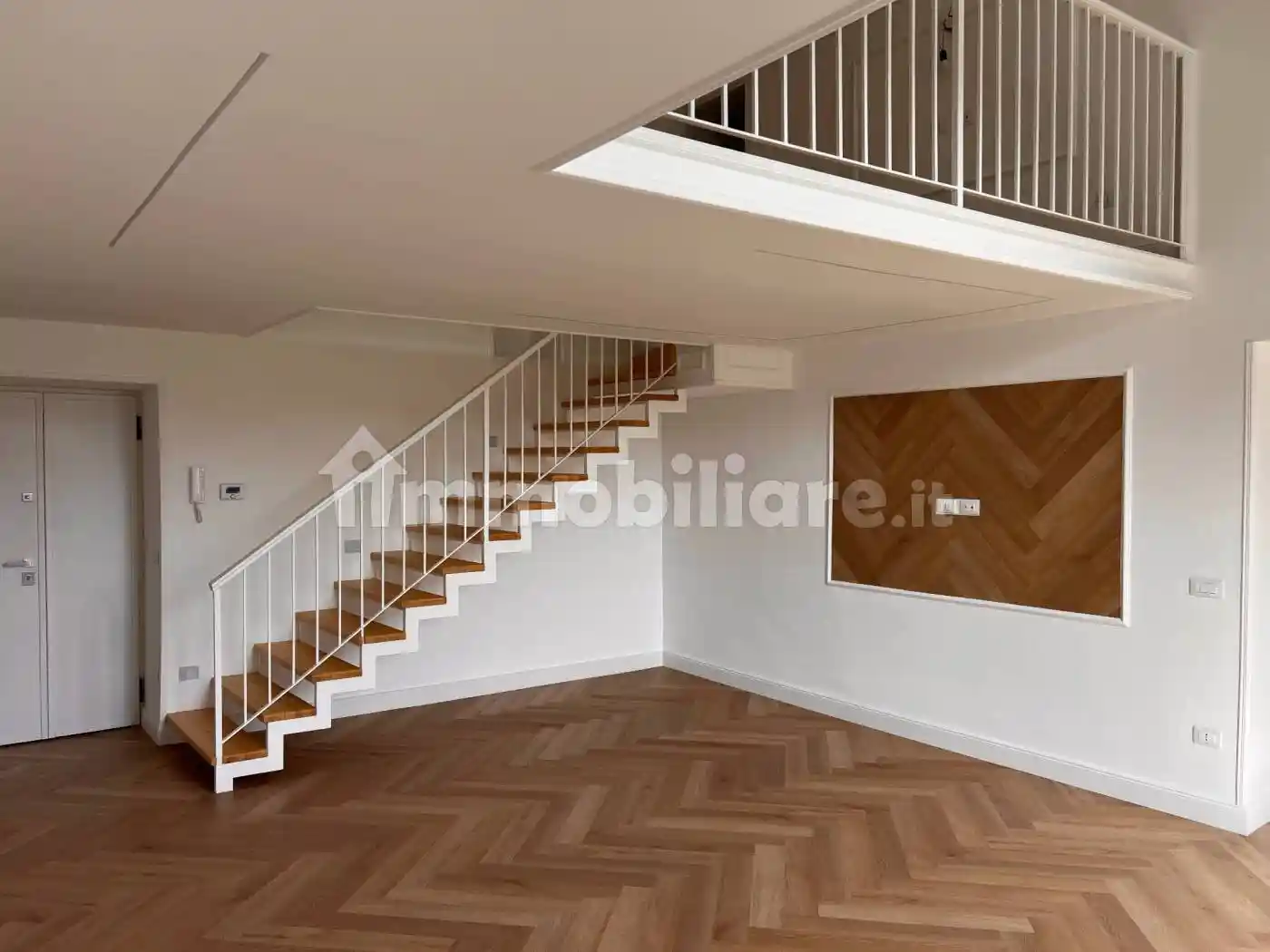 Appartamento in vendita a Taranto