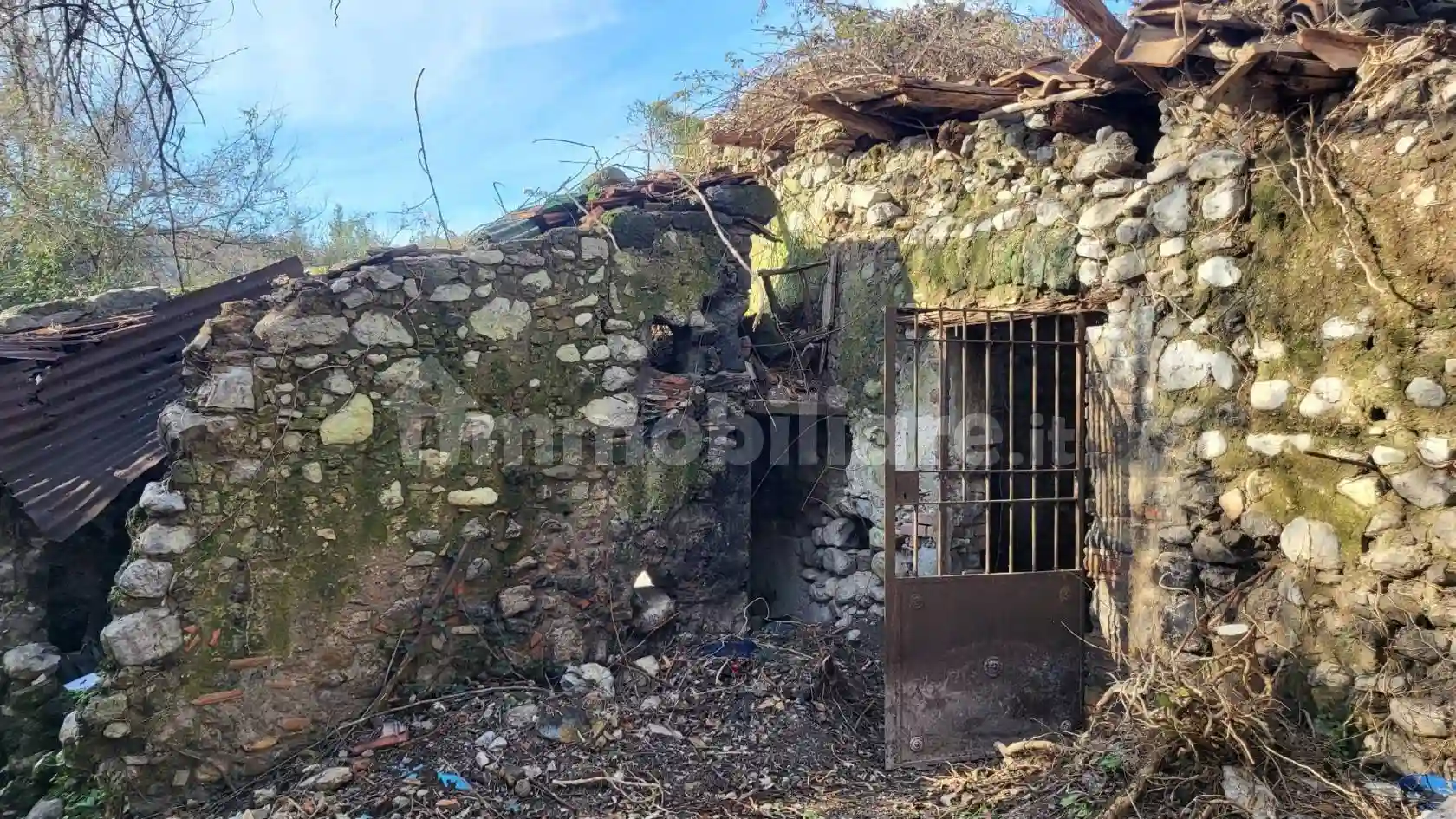 Rustico - Casale - foto 3