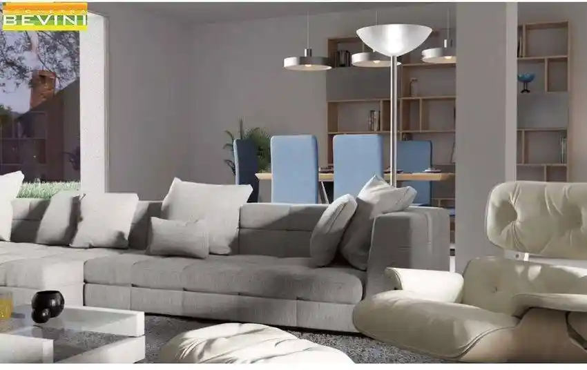 Villetta a schiera in vendita a Reggio Emilia