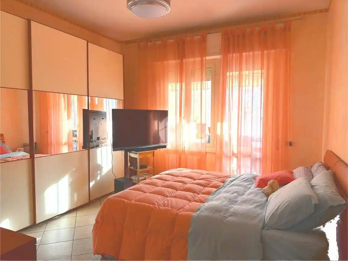 Appartamento in vendita a Terni