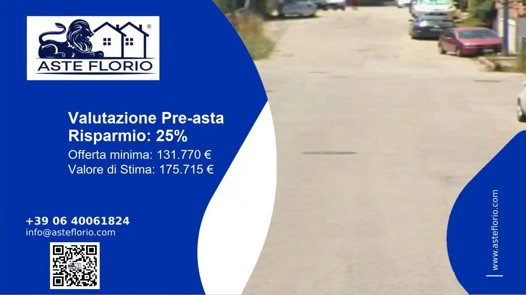 Appartamento in vendita a Olbia