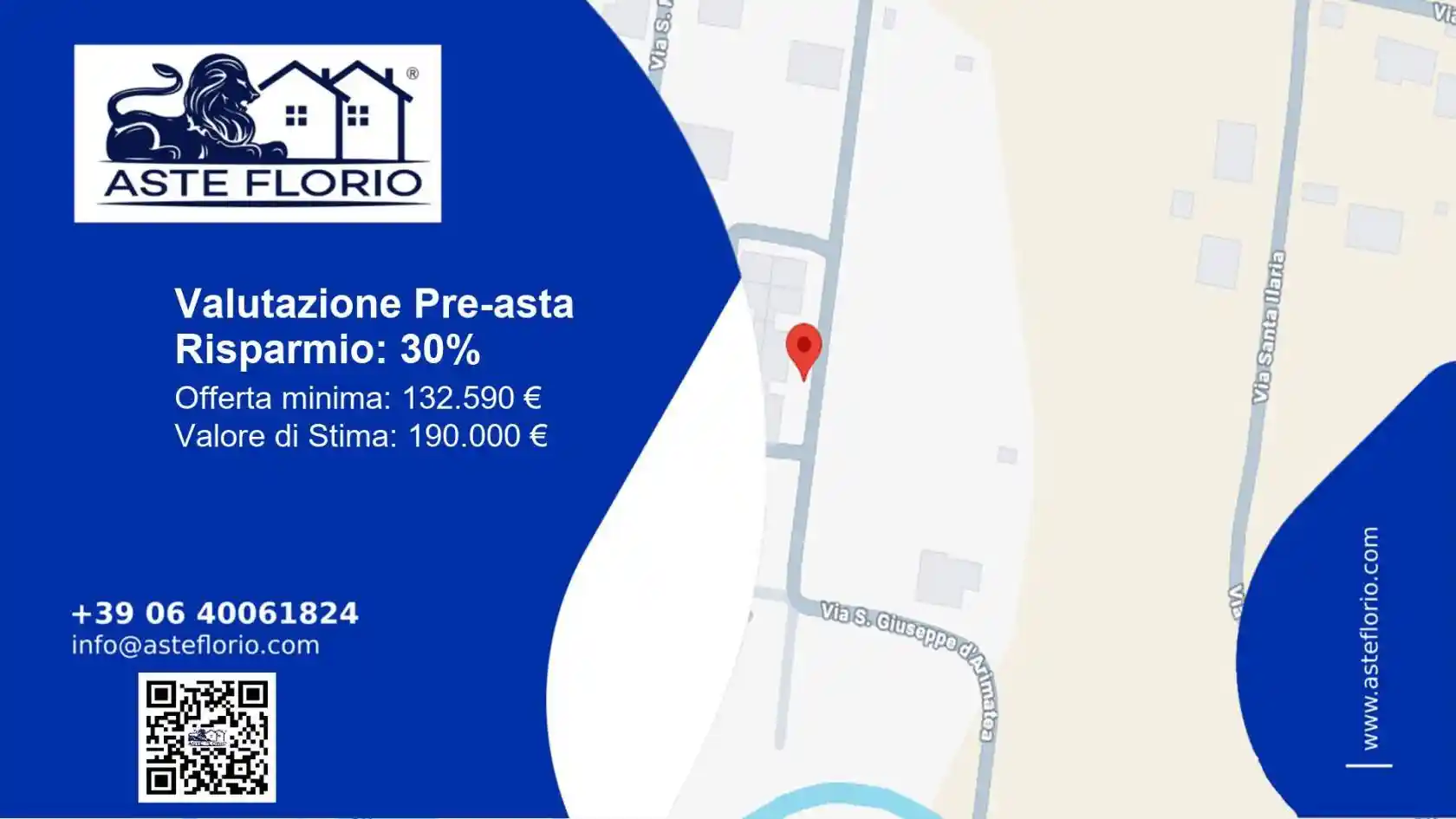 Appartamento in vendita a Olbia