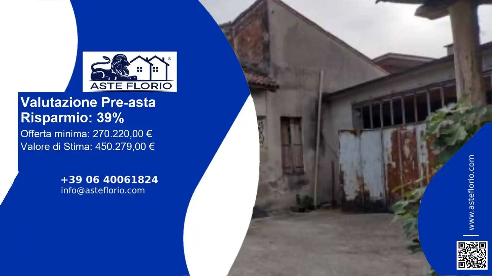 Rustico - Casale in vendita a Breganze