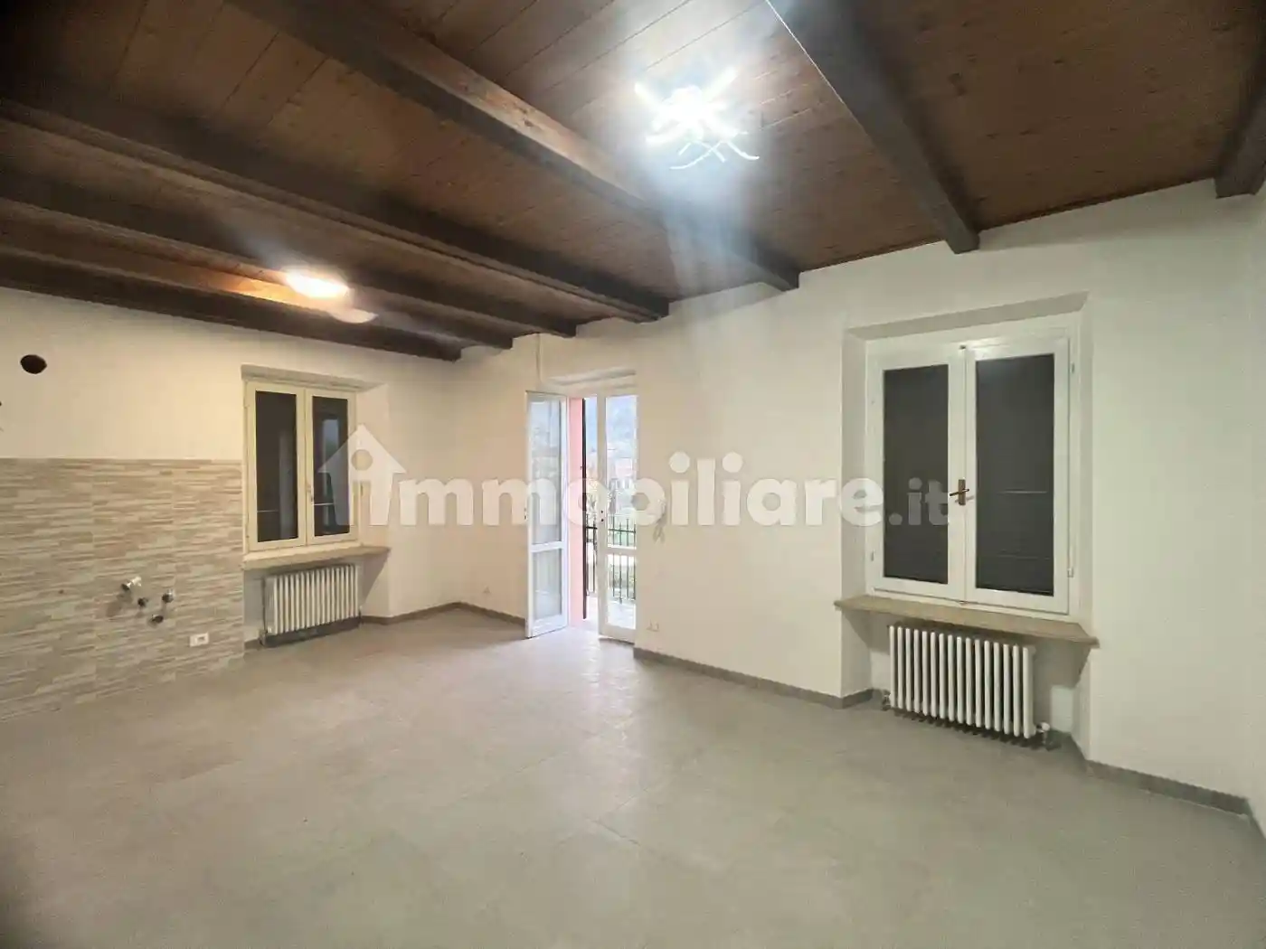 Villa in vendita a Villar Perosa