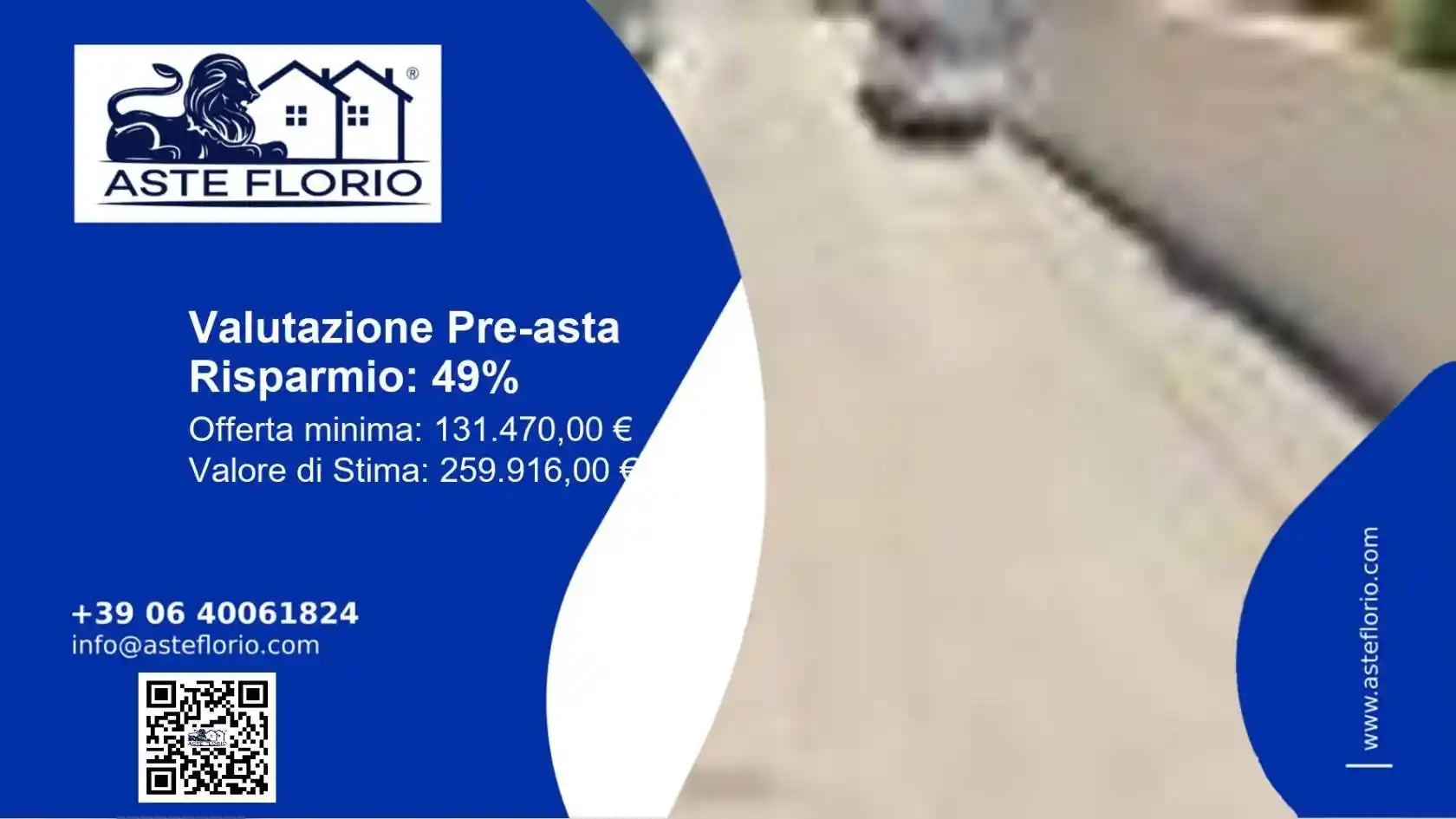 Appartamento in vendita a Olbia