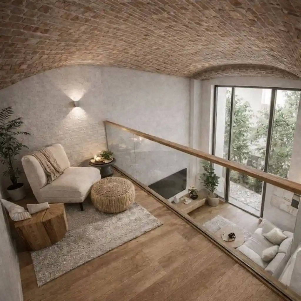 Loft