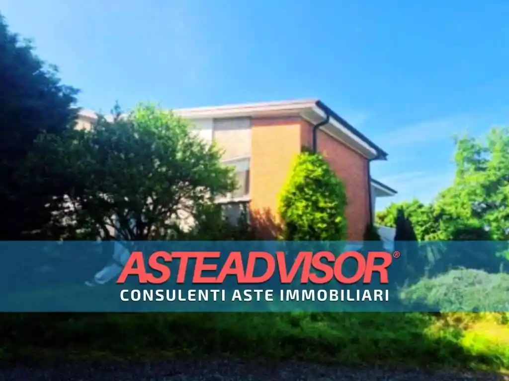 Villa in vendita a Lagnasco