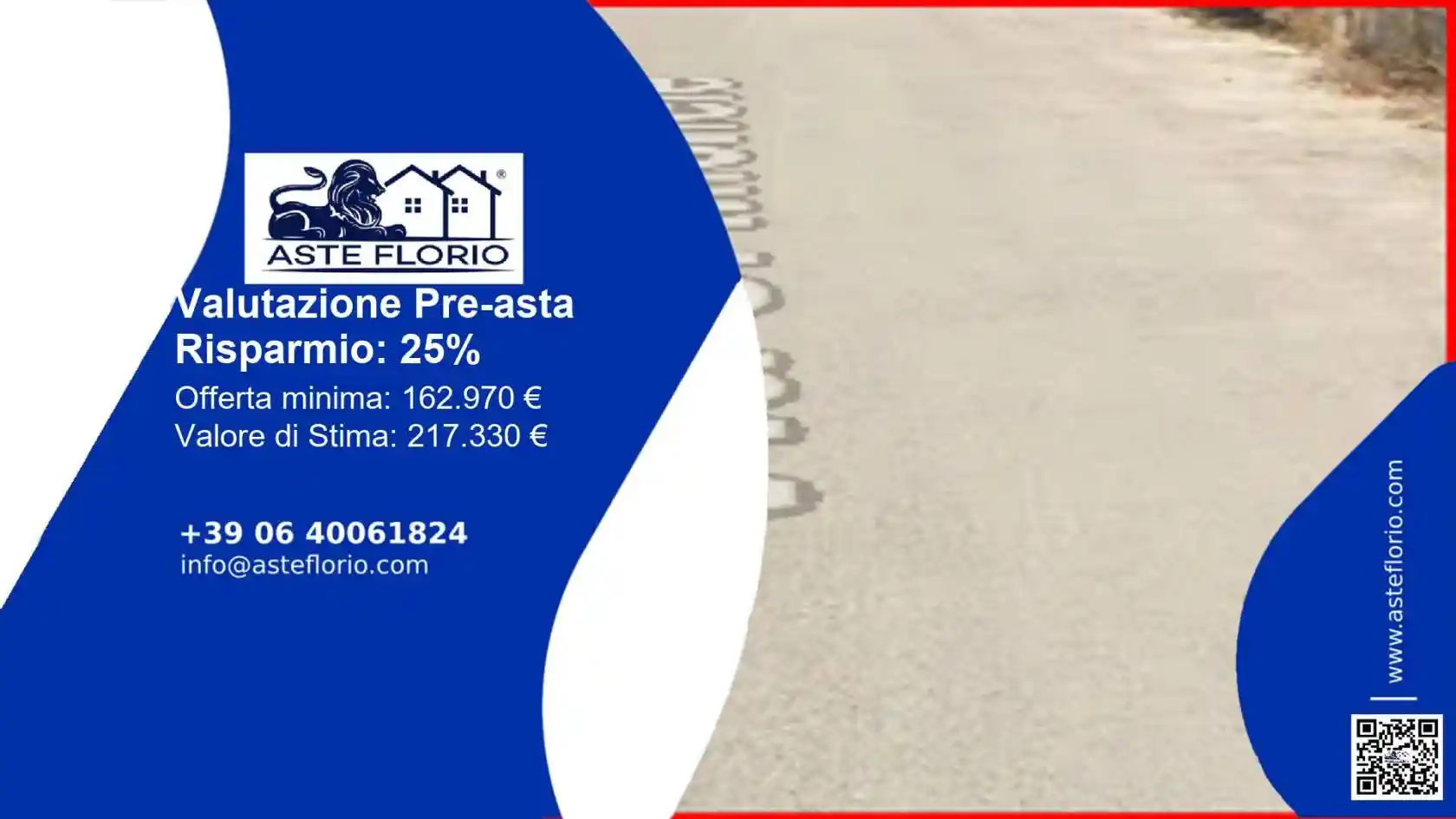 Villetta a schiera in vendita a Olbia