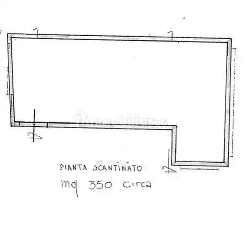 Appartamento in vendita a Vittoria
