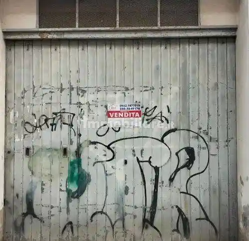 Appartamento in vendita a Vittoria