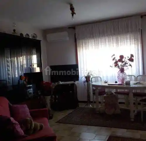 Attico - Mansarda in vendita a Vittoria