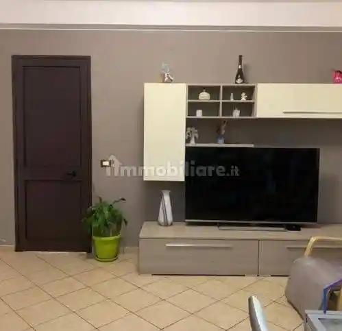 Appartamento in vendita a Vittoria