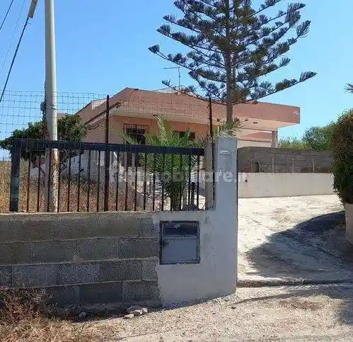 Villa in vendita a Ragusa