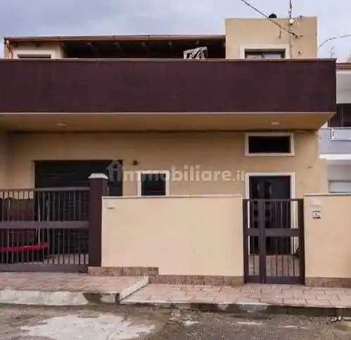 Appartamento in vendita a Vittoria