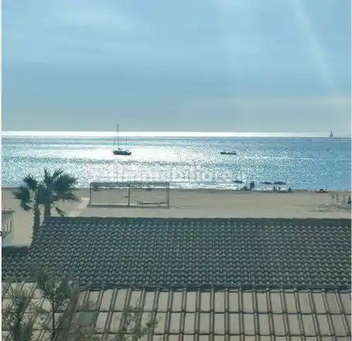 Appartamento in affitto a Vittoria