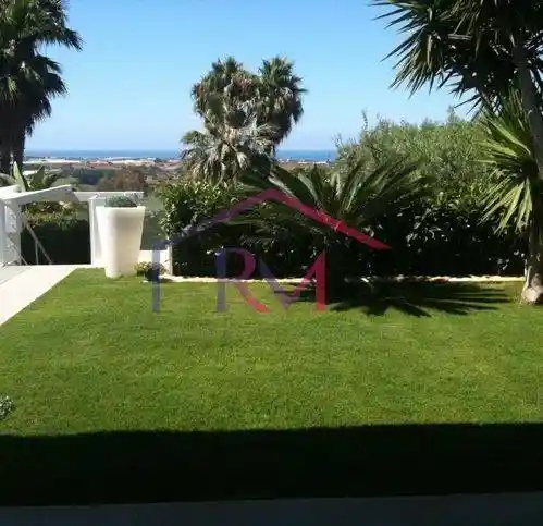 Appartamento in vendita a Ragusa