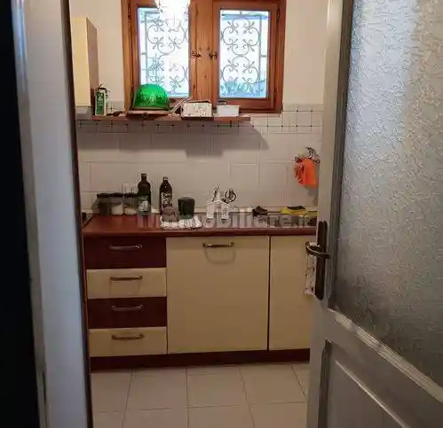 Rustico - Casale in affitto a Napoli