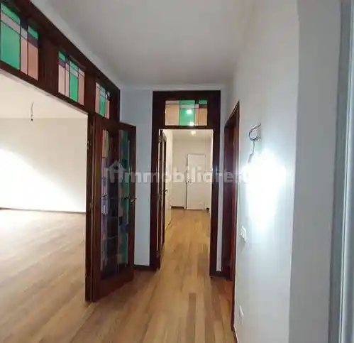 Appartamento in affitto a Napoli