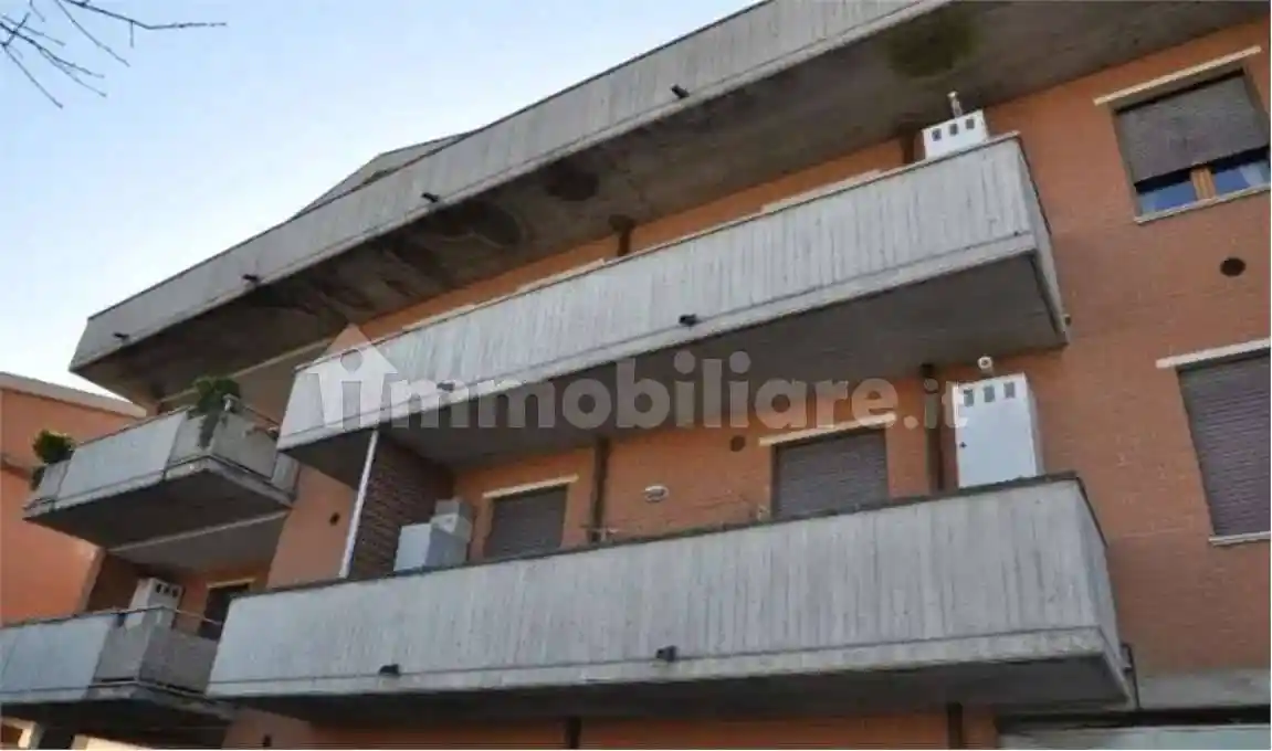 Appartamento in vendita a Perugia