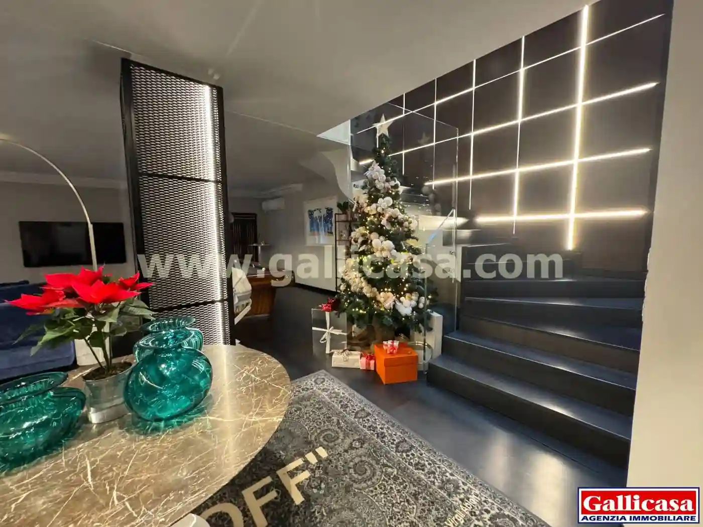 Attico - Mansarda - foto 2