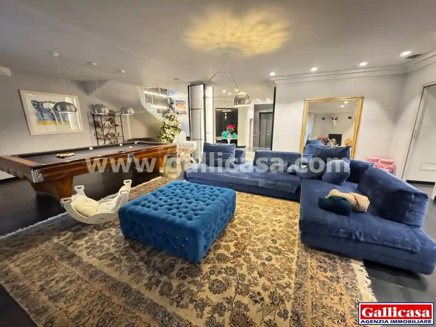 Attico - Mansarda - foto 3