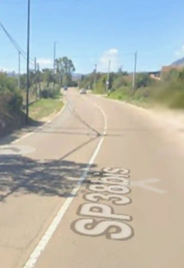 Appartamento in vendita a Olbia