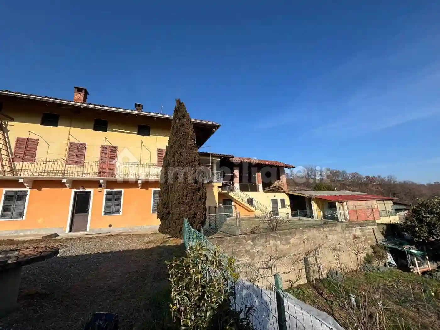 Rustico - Casale - foto 2