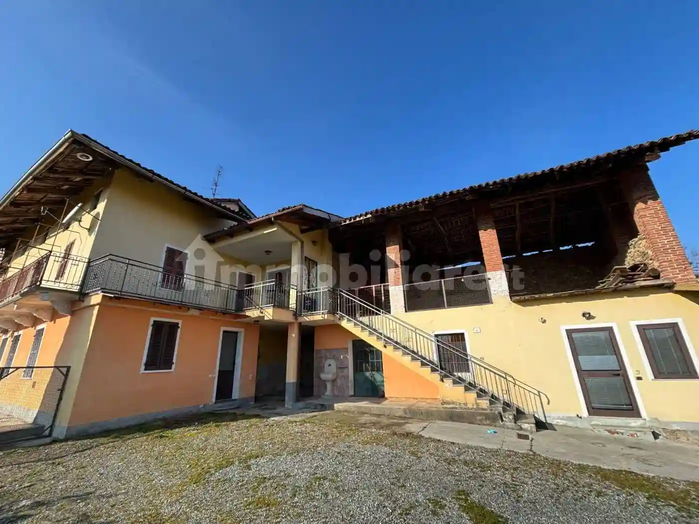 Rustico - Casale - foto 3