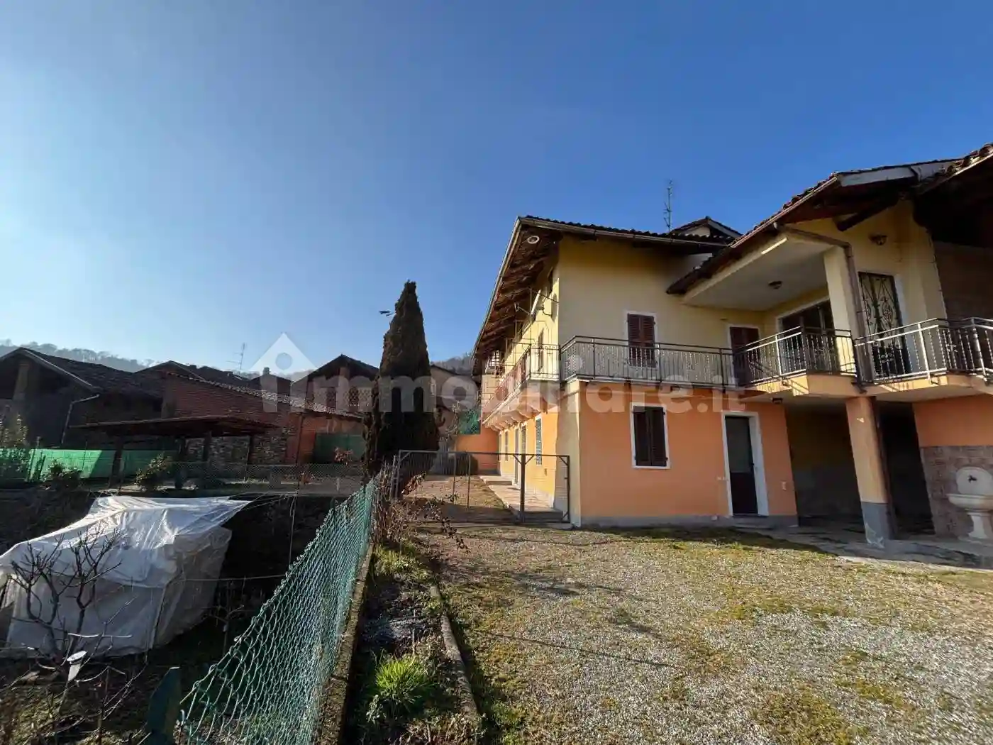 Rustico - Casale - foto 5