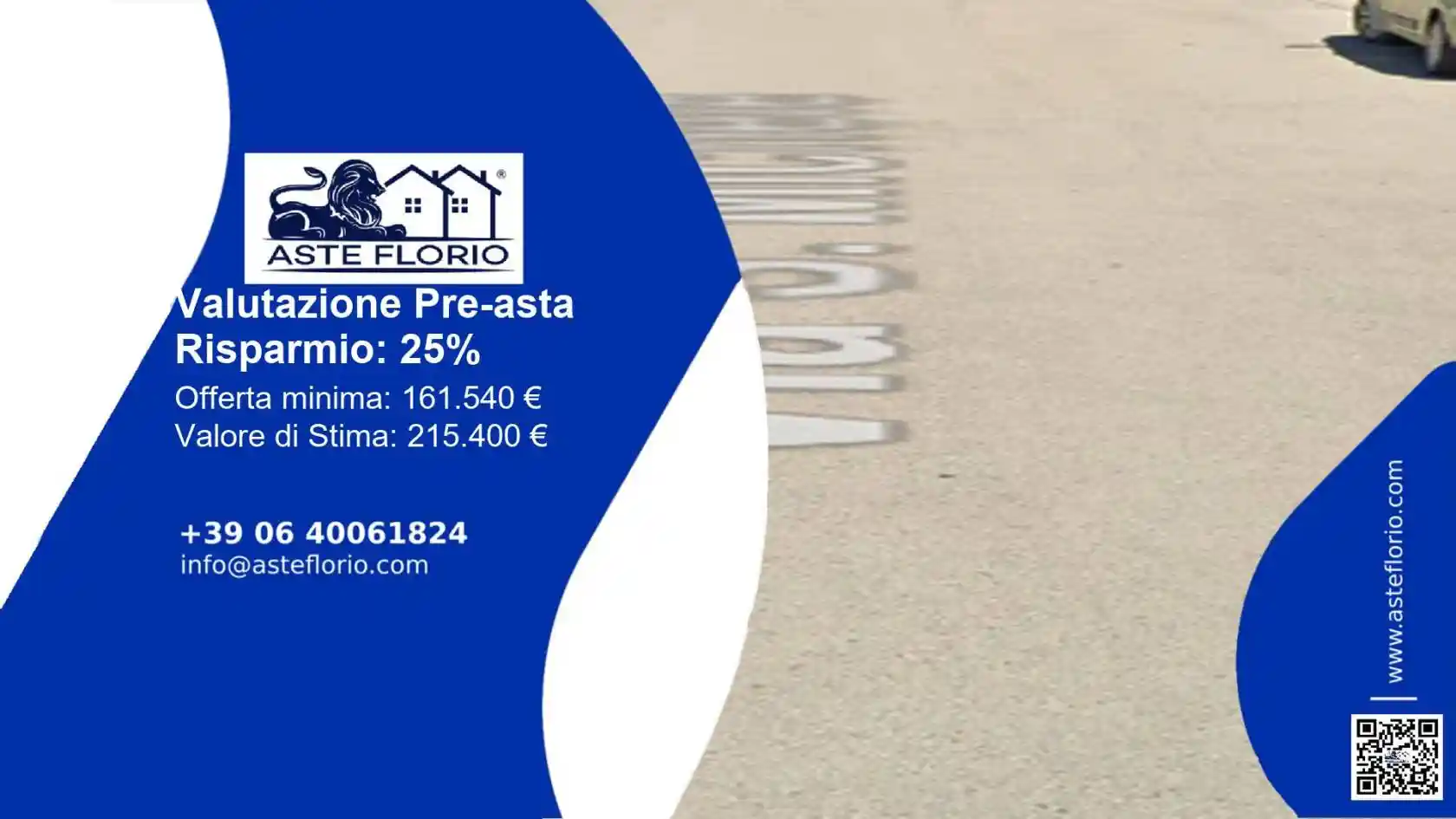 Appartamento in vendita a Olbia