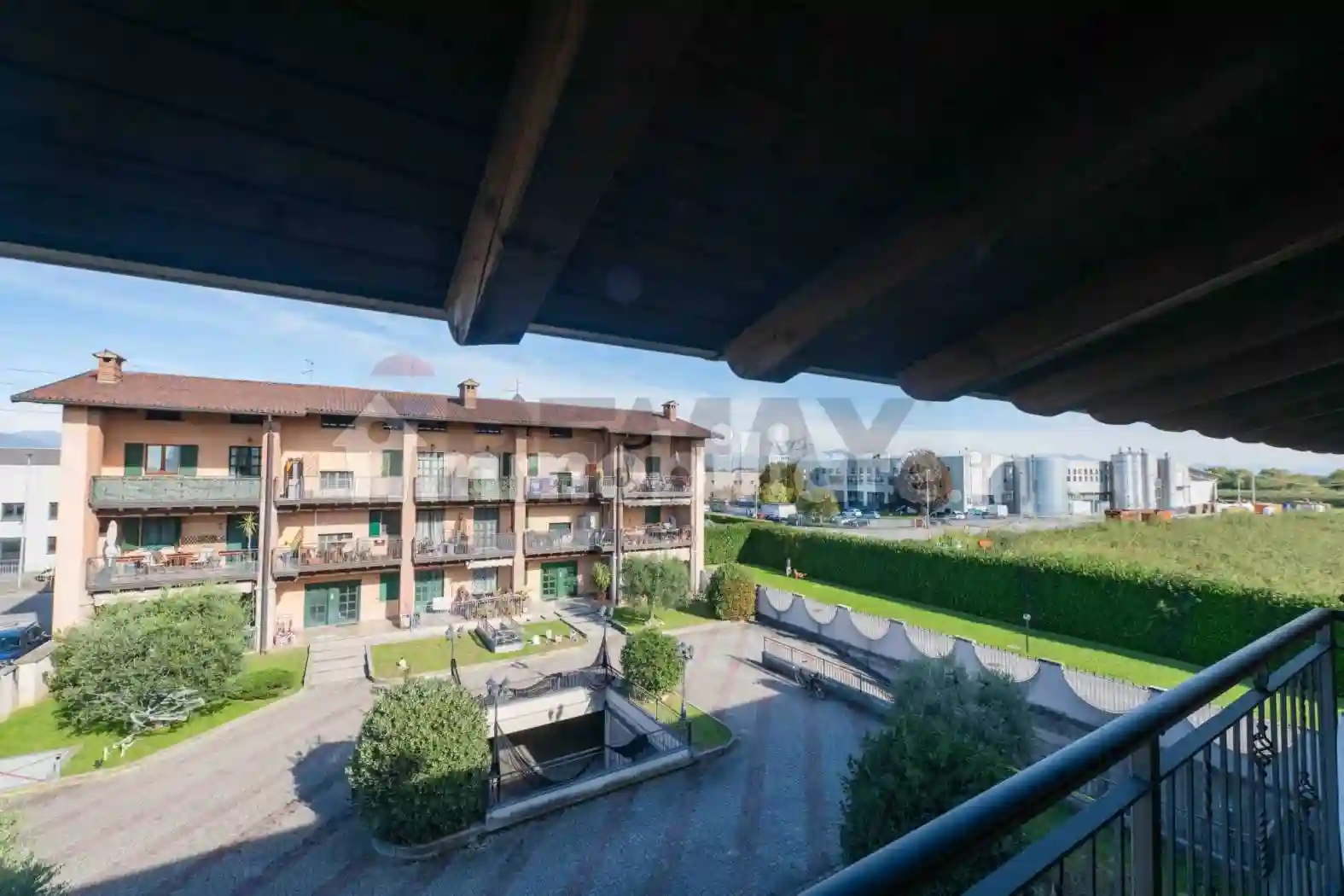 Attico - Mansarda - foto 3