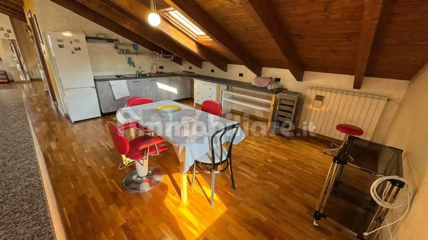 Casa indipendente - foto 5