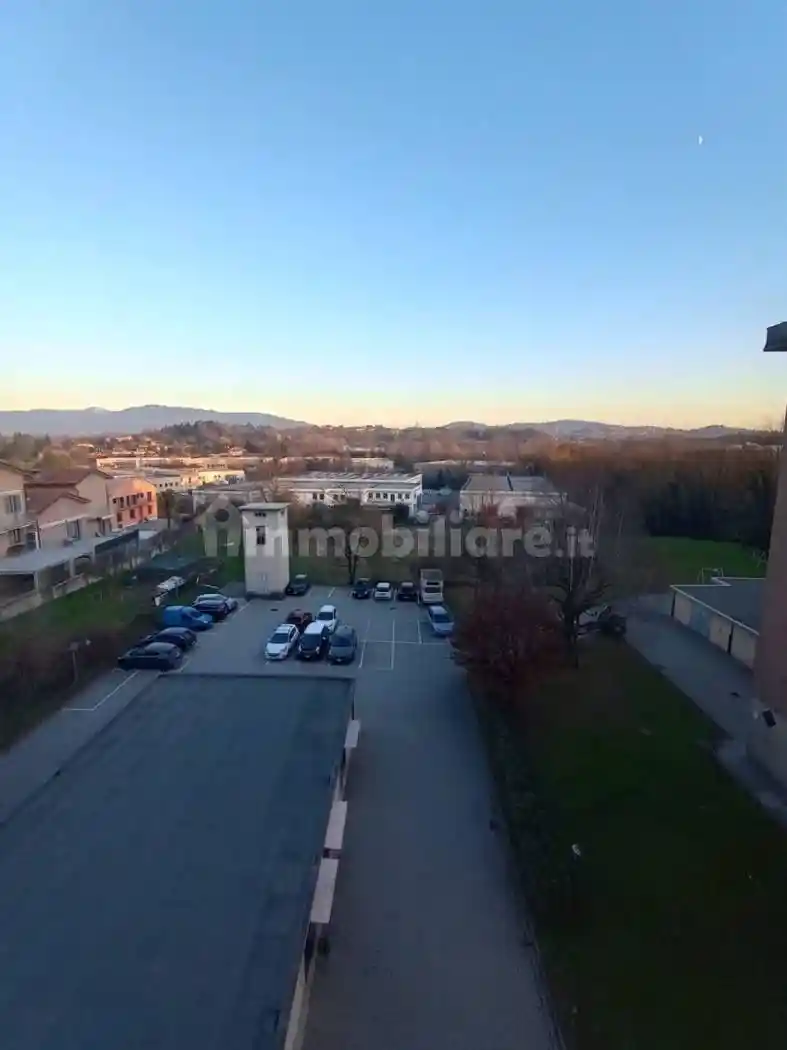 Appartamento in vendita a Nibionno