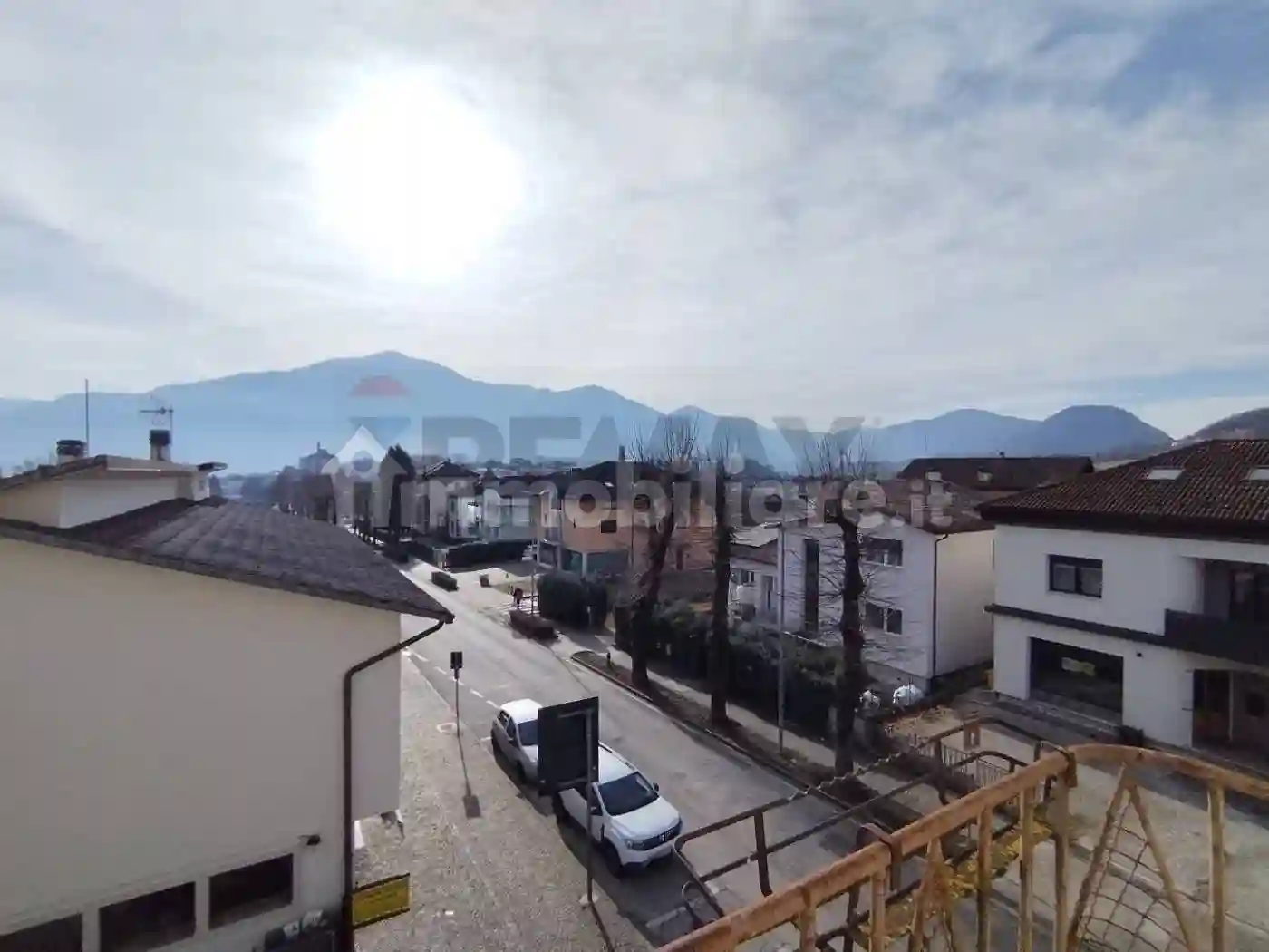 Palazzo - Edificio - foto 4