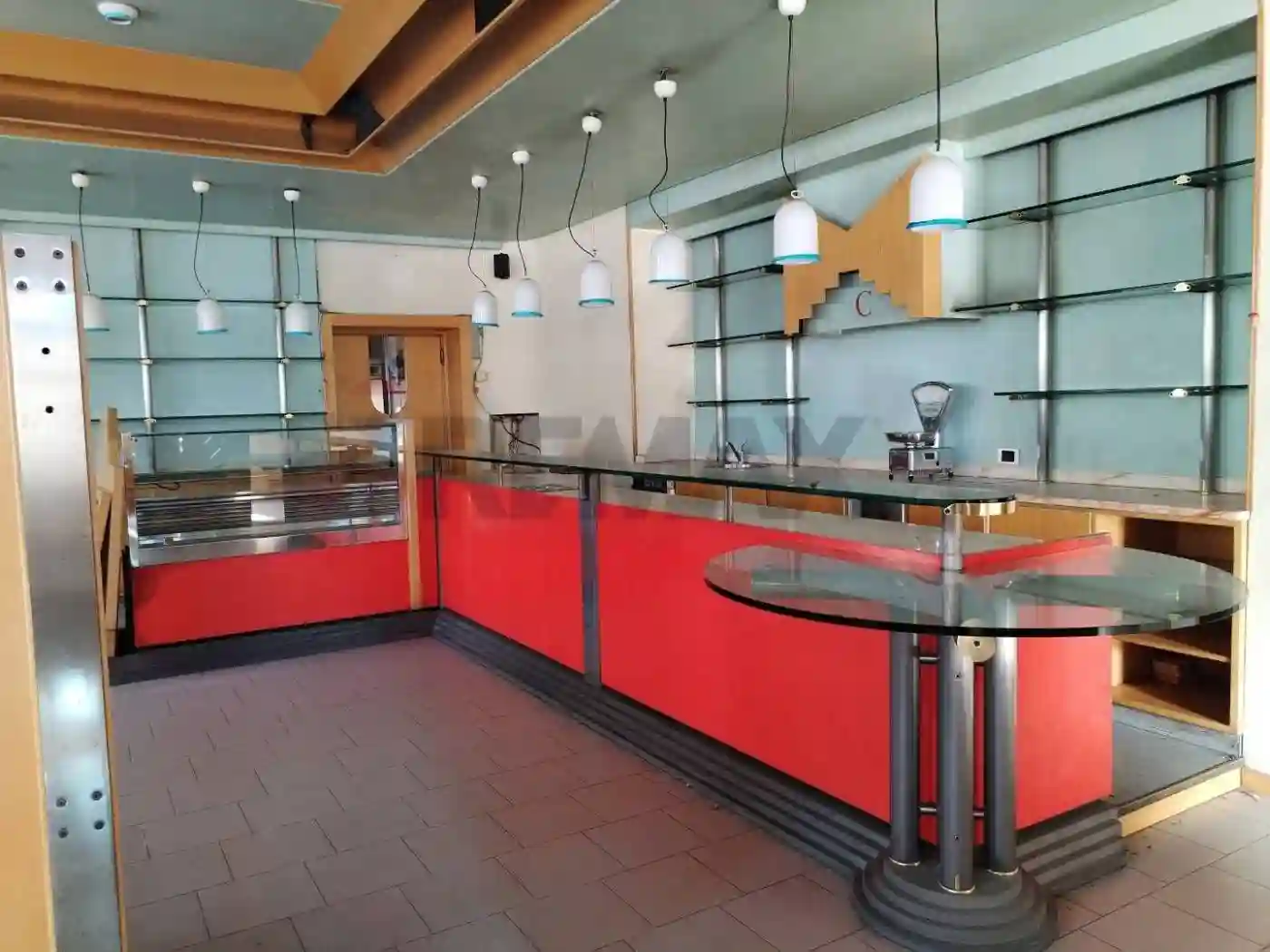 Palazzo - Edificio - foto 5