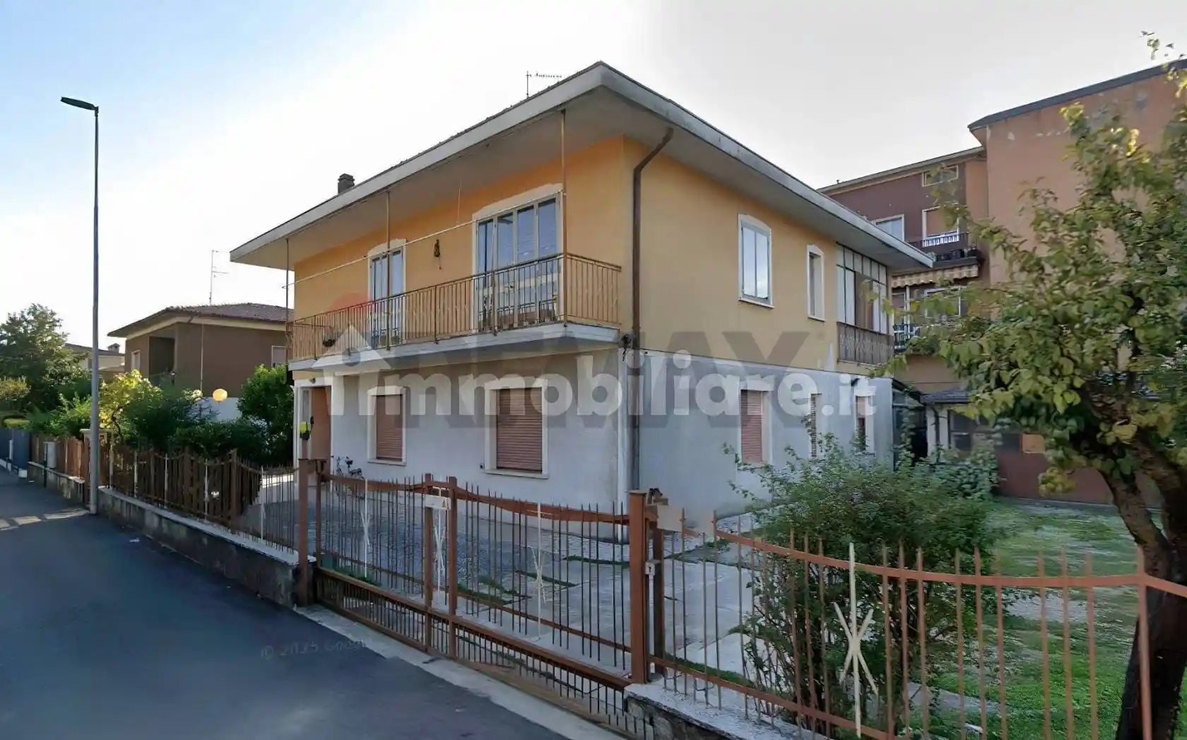 Appartamento in vendita a Mazzano