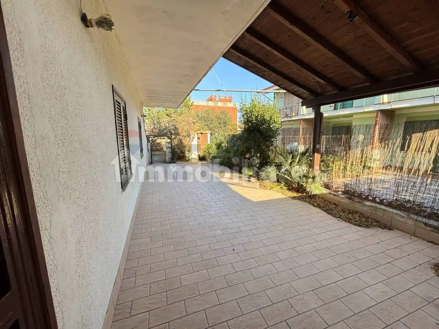 Appartamento in vendita a Ardea