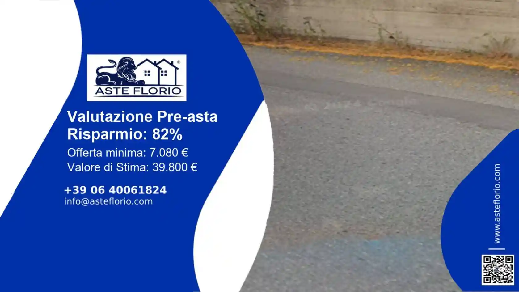 Appartamento in vendita a Siderno