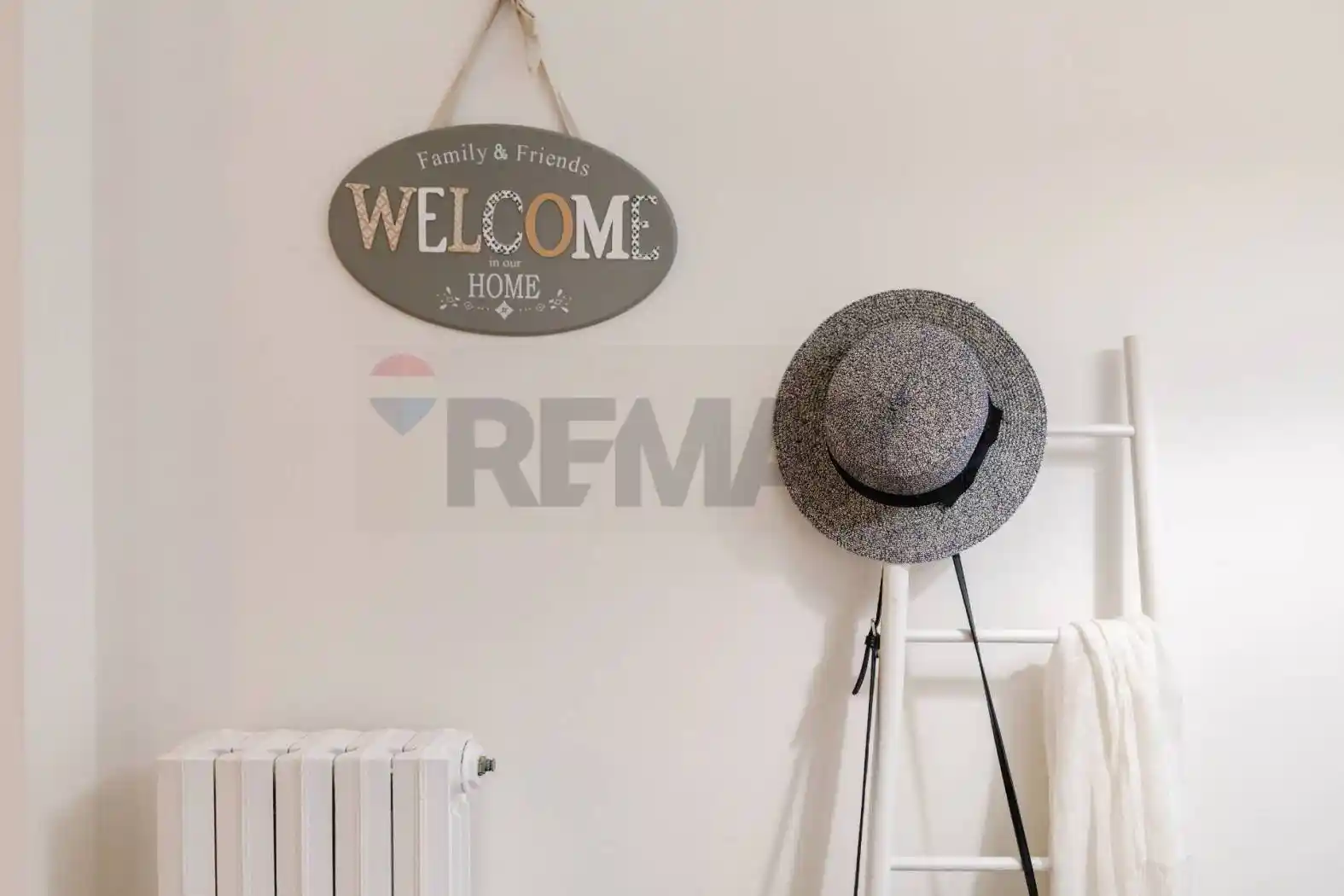 Appartamento in vendita a Ancona