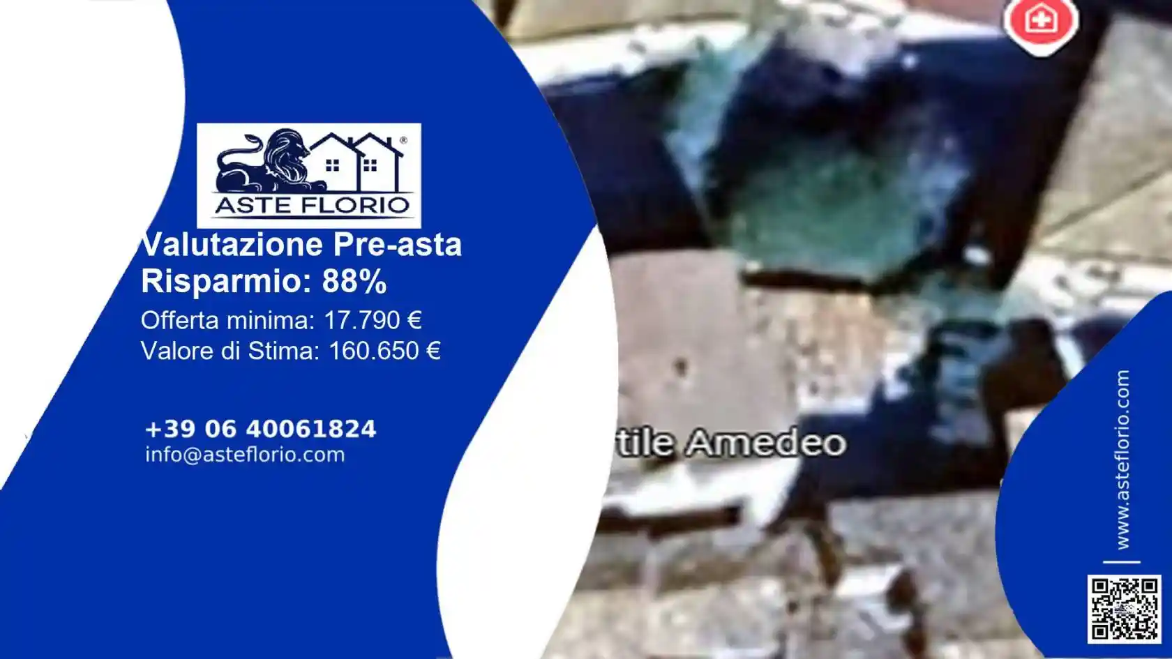 Appartamento in vendita a Agira