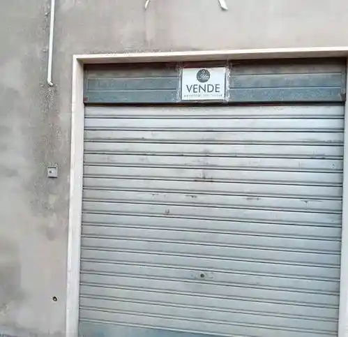 Appartamento in vendita a Palazzolo Acreide