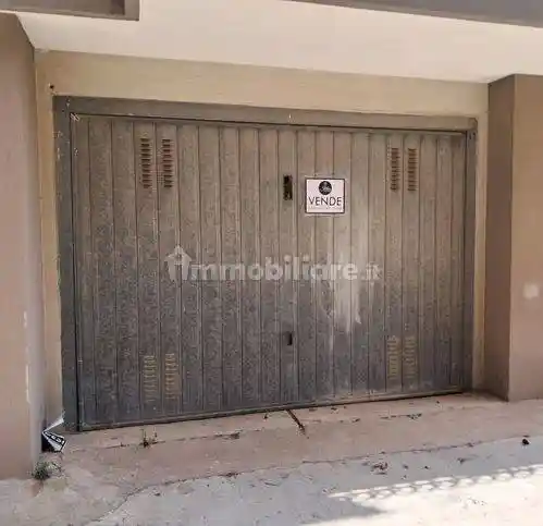 Appartamento in vendita a Palazzolo Acreide