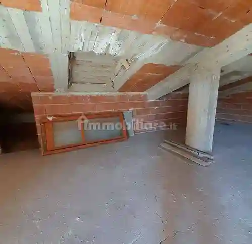 Attico - Mansarda - foto 3