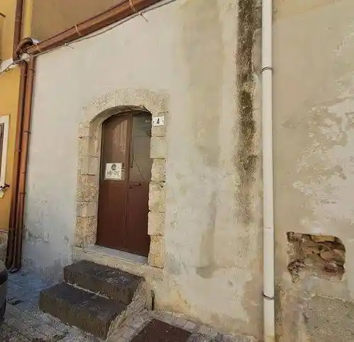 Villa in vendita a Buscemi