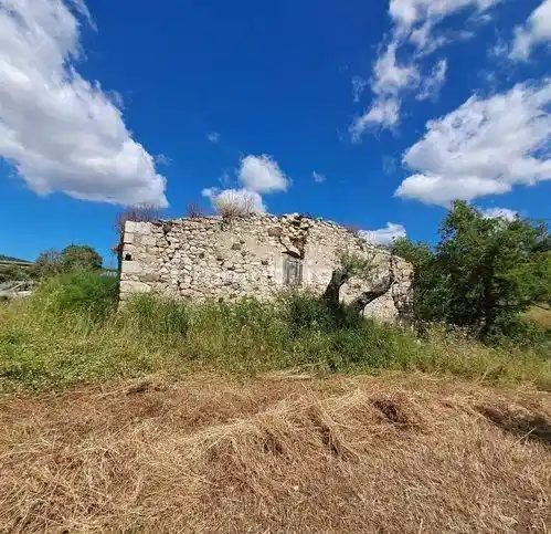 Rustico - Casale in vendita a Palazzolo Acreide