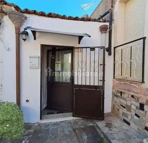 Villa in vendita a Palazzolo Acreide