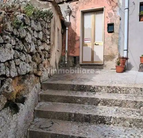 Rustico - Casale in vendita a Palazzolo Acreide