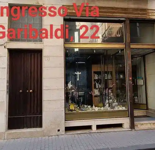 Attico - Mansarda in vendita a Palazzolo Acreide